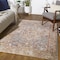 Livabliss Mirabel MBE-2310 Machine Crafted Area Rug MBE2310-23 - alternate 3